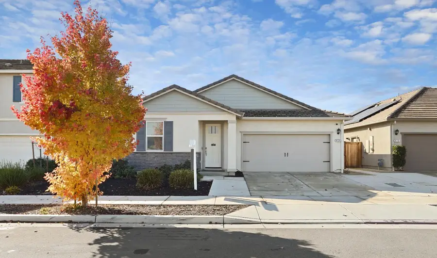 404 Central Pacific Street, Lathrop, CA 95330 - Image #2