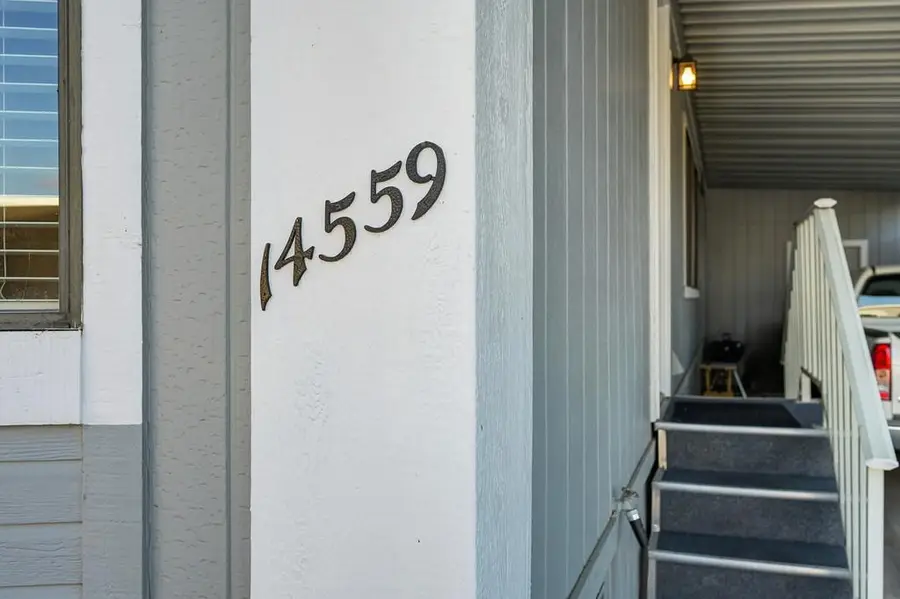 14559 Poncho Conde Circle, Rancho Murieta, CA 95683 - Image #3