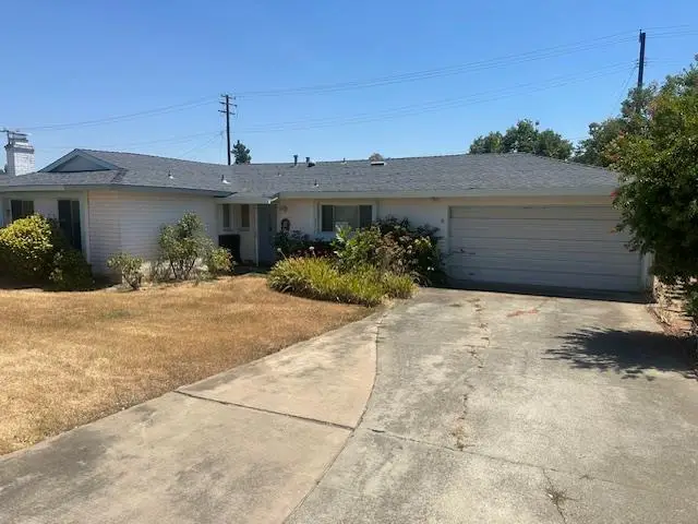 6718 Skylane Drive, Citrus Heights, CA 95621 - Image #1
