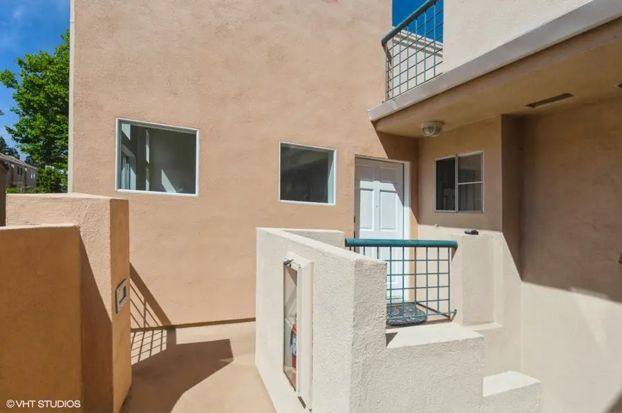 987 Asilomar Terrace #2, Sunnyvale, CA 94086 - #3