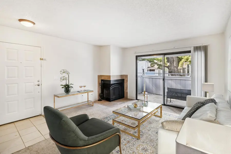 750 Del Verde Circle #6, Sacramento, CA 95833 - Image #2