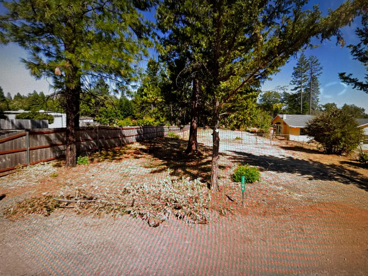 7184 Clark Road, Paradise, CA 95969 - Image #1
