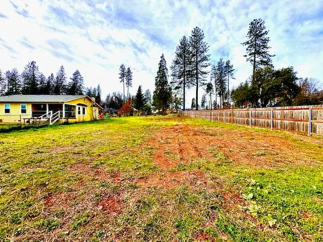 7184 Clark Road, Paradise, CA 95969 - Image #2