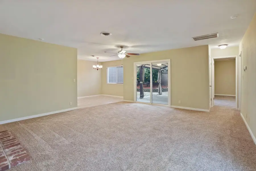 2128 Newbury Circle, Lodi, CA 95240 - Image #3