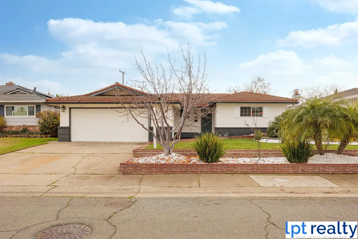 6920 Maita Circle, Sacramento, CA 95820 - Image #1