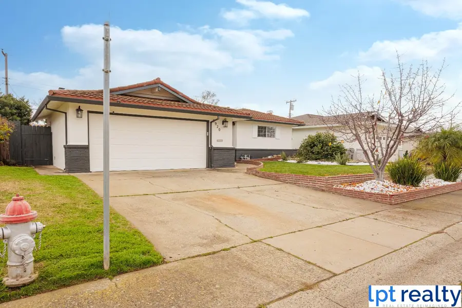 6920 Maita Circle, Sacramento, CA 95820 - Image #2