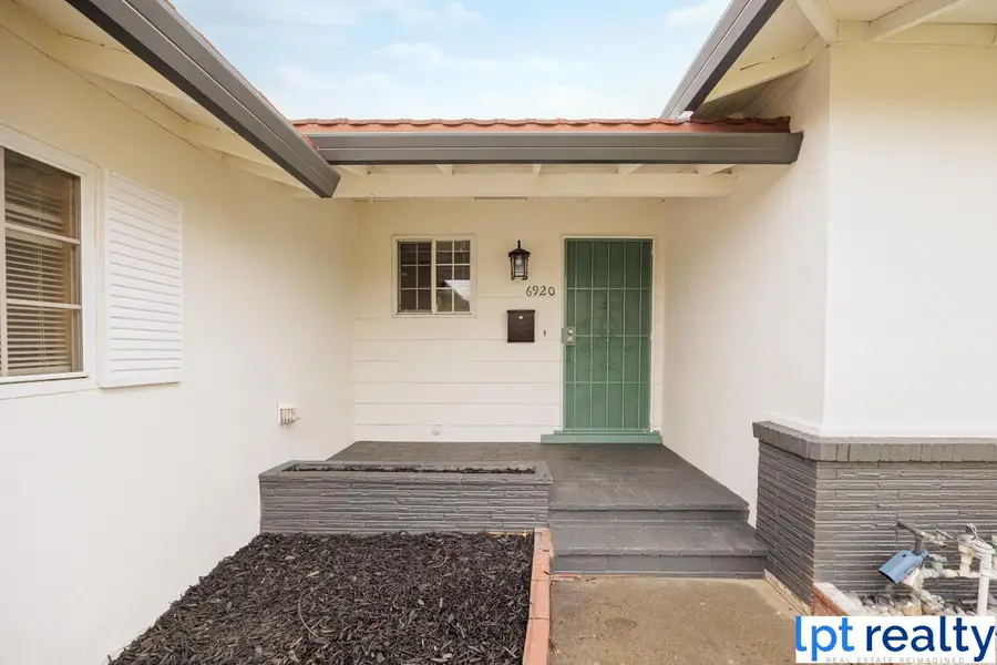 6920 Maita Circle, Sacramento, CA 95820 - Image #3