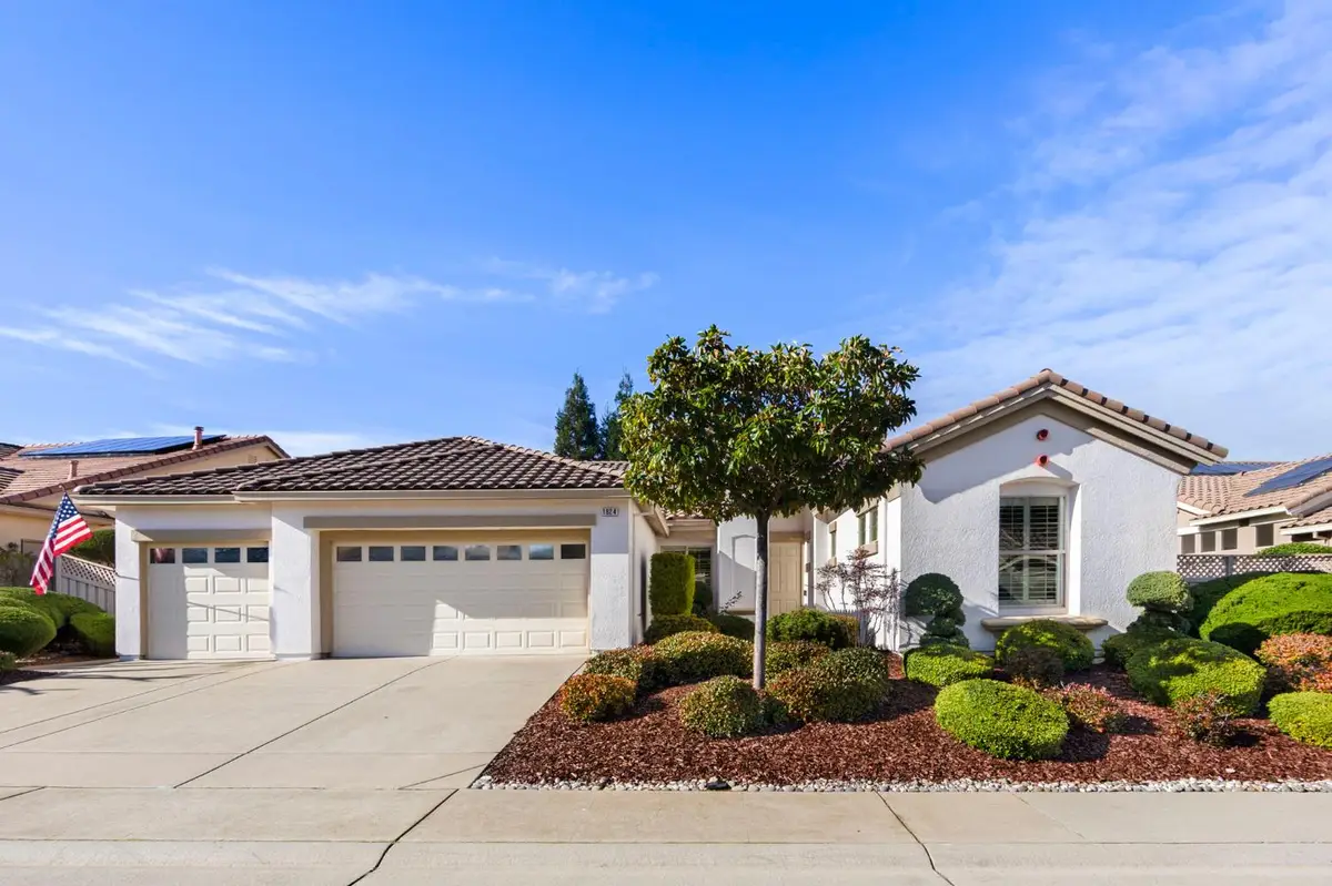 1824 Prairie View Lane, Lincoln, CA 95648 - Image #1