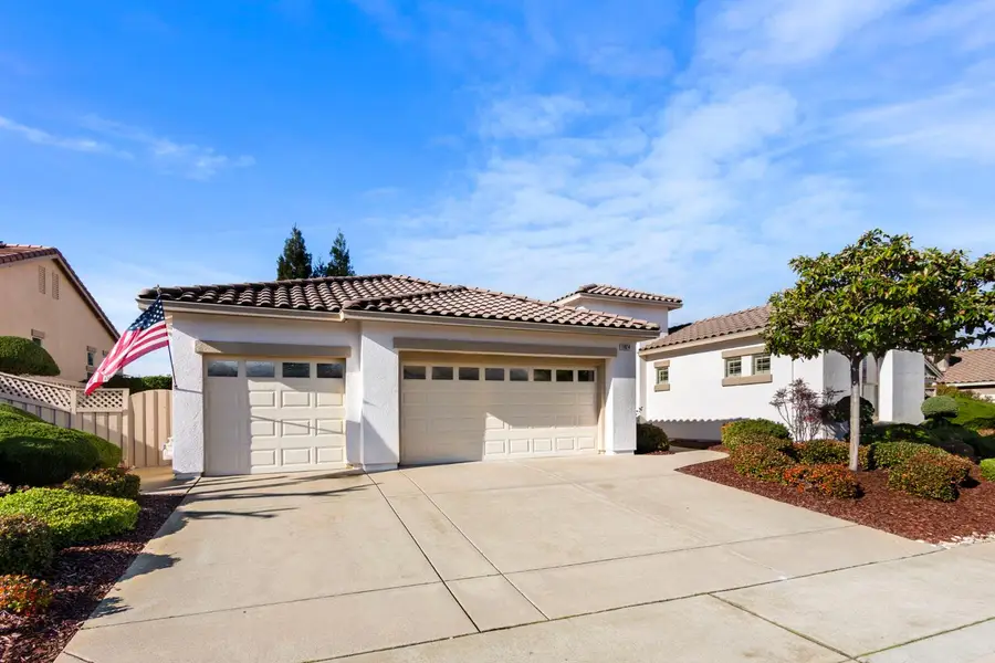 1824 Prairie View Lane, Lincoln, CA 95648 - Image #2