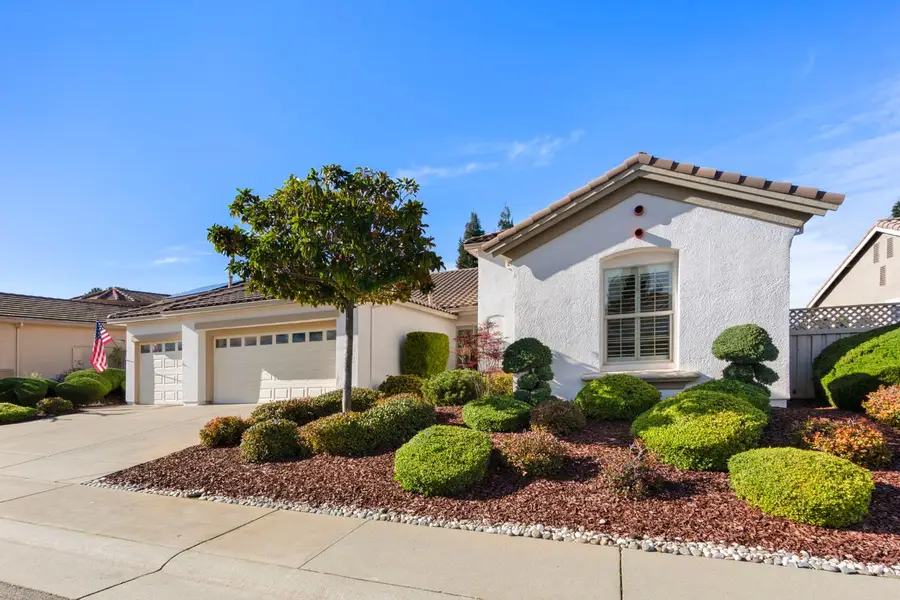 1824 Prairie View Lane, Lincoln, CA 95648 - Image #3