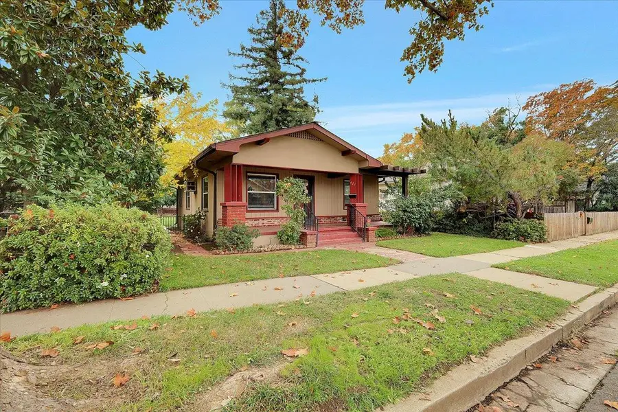 421 Elefa Street, Roseville, CA 95678 - Image #2