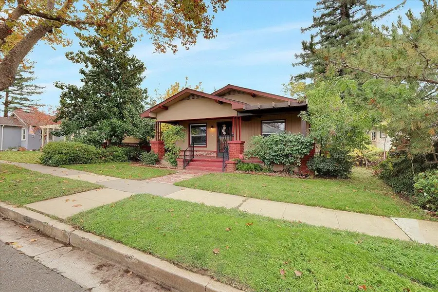 421 Elefa Street, Roseville, CA 95678 - Image #3