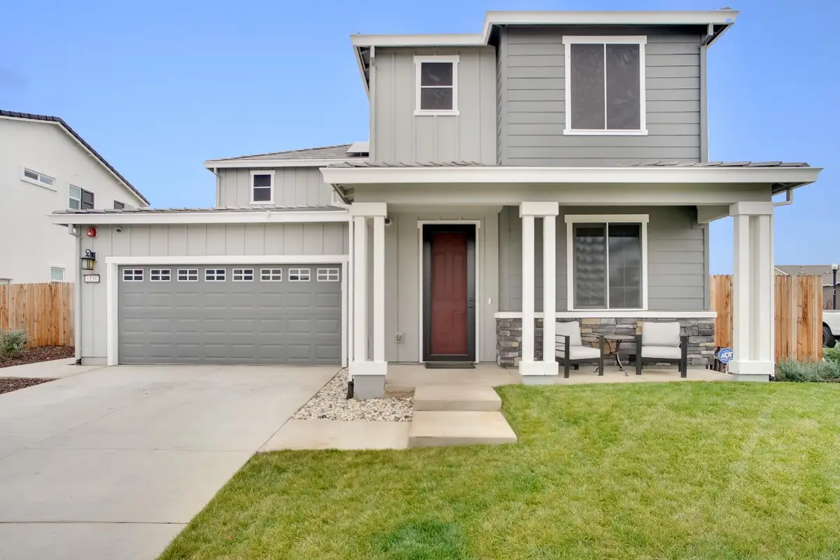 1158 Ramos, Winters, CA 95694 - Image #1