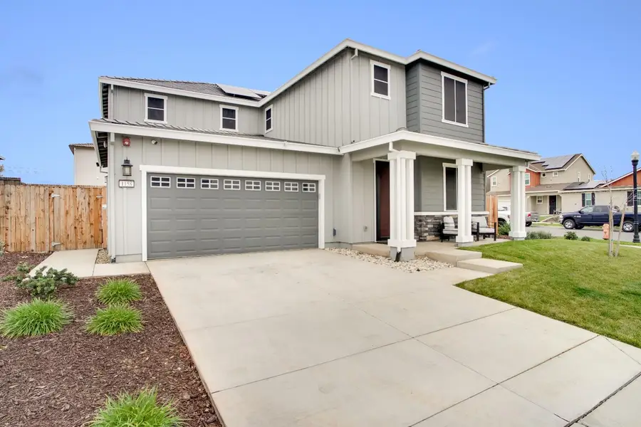 1158 Ramos, Winters, CA 95694 - Image #2