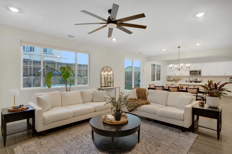 1158 Ramos, Winters, CA 95694 - Image #3