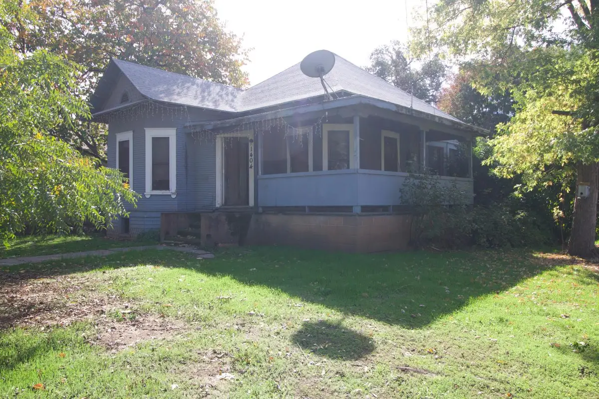 1404 Normal Ave, Chico, CA 95928 - Image #1
