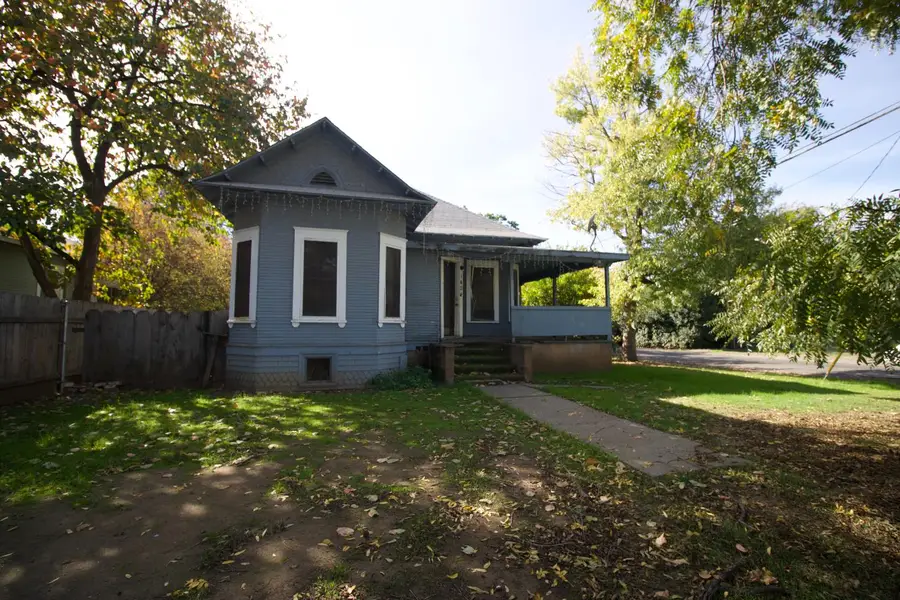 1404 Normal Ave, Chico, CA 95928 - Image #2