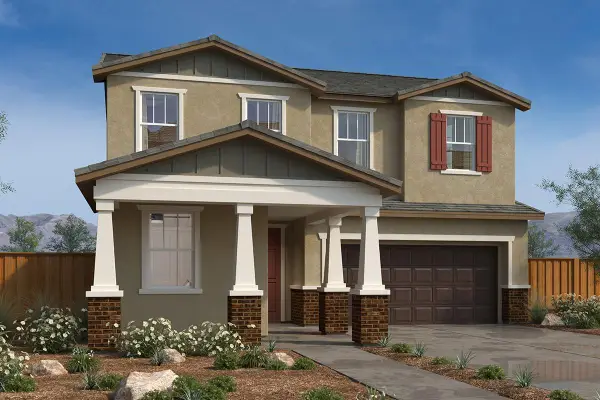 2426 Cortese Street, Manteca, CA 95337