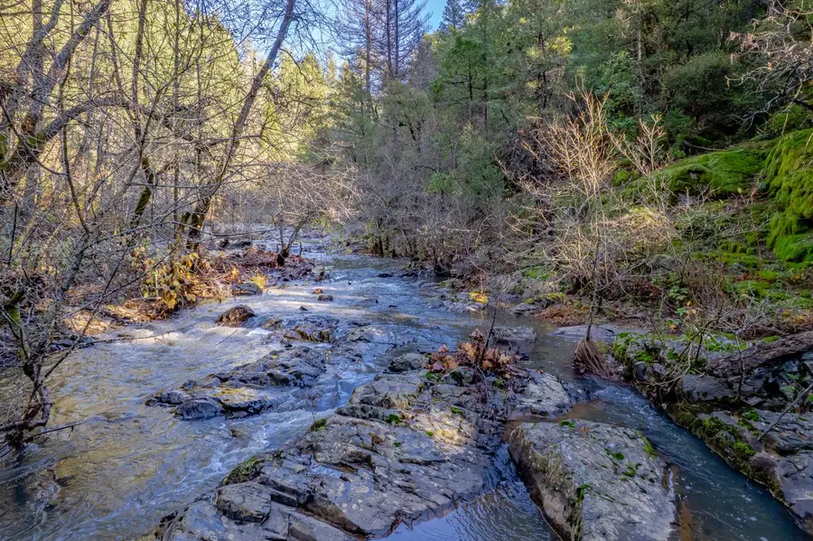 17725 La Porte Road, Brownsville, CA 95919 - Image #2