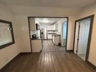 18428 Carter Street, Tuolumne, CA 95379 - #3