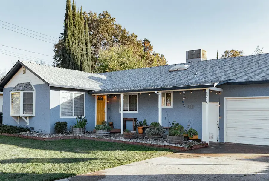 8748 Elm Avenue, Orangevale, CA 95662 - Image #2