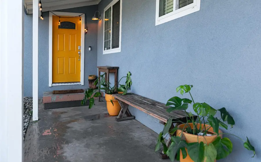 8748 Elm Avenue, Orangevale, CA 95662 - Image #3