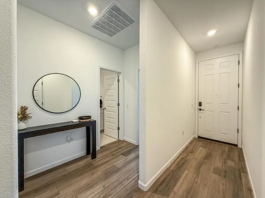 1720 E Bullock, Woodland, CA 95776 - #3