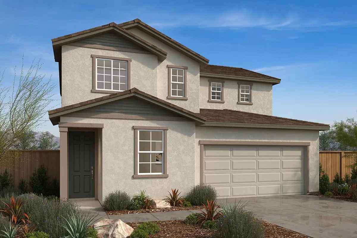 2712 Salvatore Way, Modesto, CA 95357 - Image #1