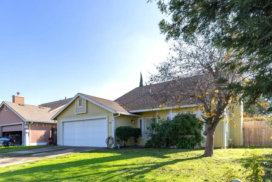 5876 Calvine Road, Sacramento, CA 95823 - Image #3