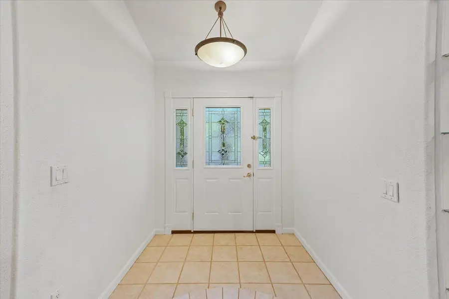 2005 Meadow Vista Road, Meadow Vista, CA 95722 - Image #3