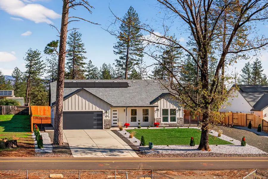 5892 Kibler Road, Paradise, CA 95969 - Image #2