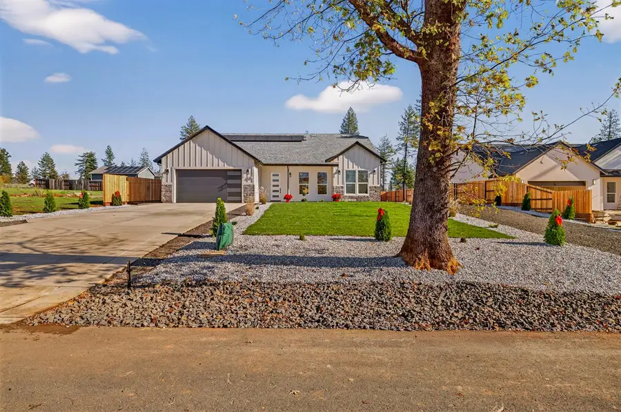 5892 Kibler Road, Paradise, CA 95969 - Image #3