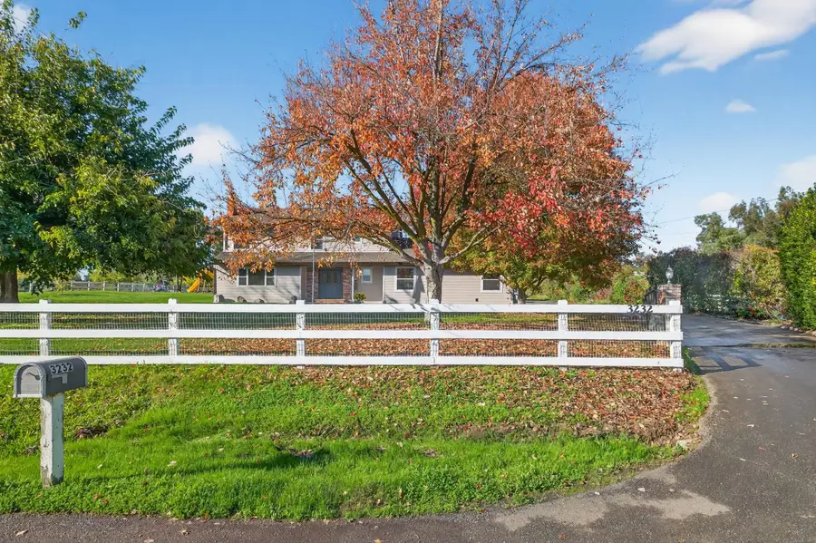 3232 Amoruso Way, Roseville, CA 95747 - Image #2