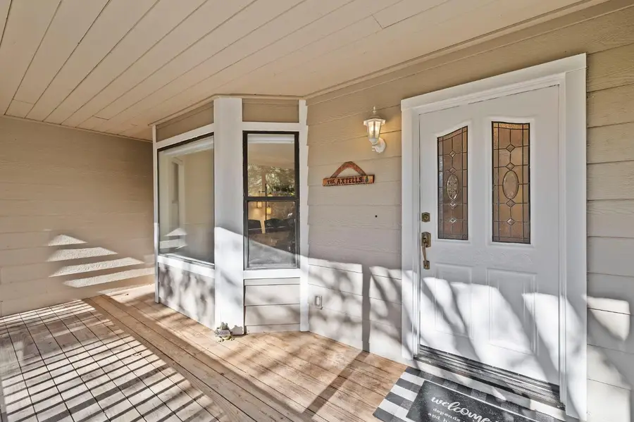 21787 Crystal Lake Drive, Sonora, CA 95370 - #3