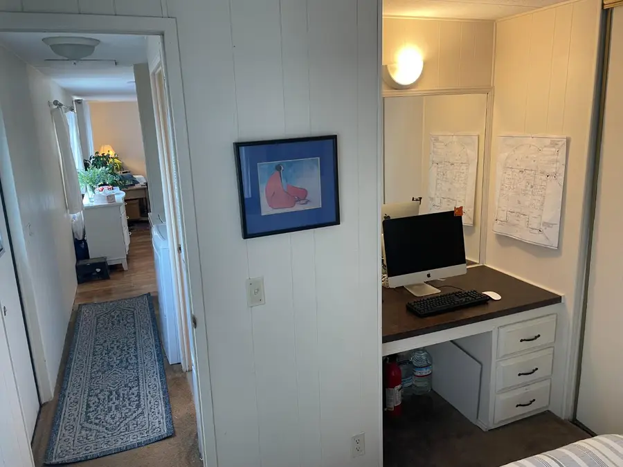 5835 Cherokee Road #42, Stockton, CA 95215 - Image #3