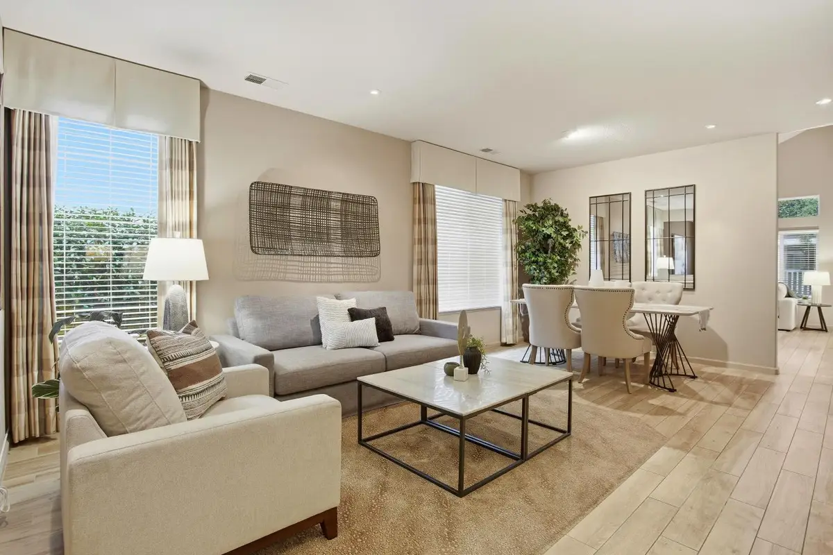 34 Nautica Court, Sacramento, CA 95833 - Image #1