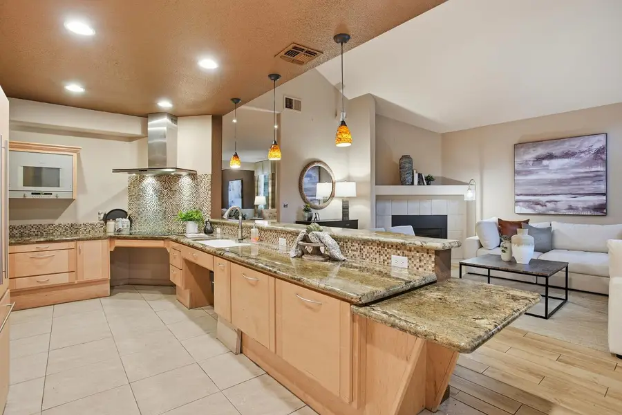 34 Nautica Court, Sacramento, CA 95833 - Image #3