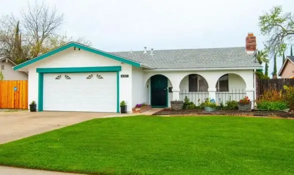 6107 Hillsdale, Sacramento, CA 95842 - Image #1