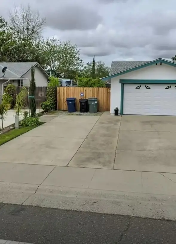 6107 Hillsdale, Sacramento, CA 95842 - Image #2