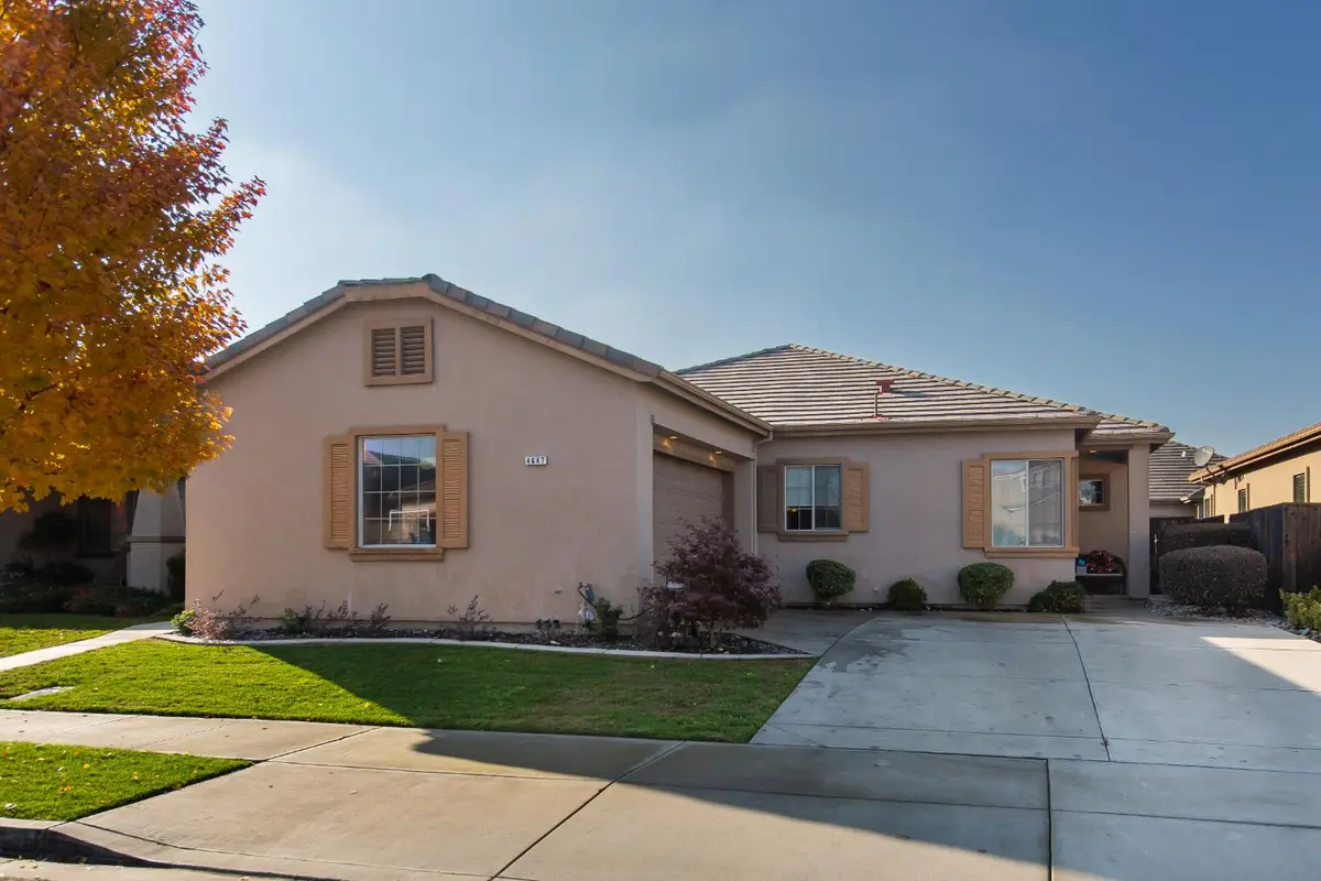 4647 Falcon Crest Way, Turlock, CA 95382 - Image #1
