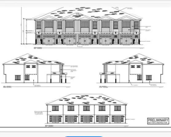 0 Sutter Lane, Ione, CA 95640