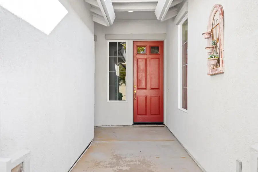 4362 Newland Heights Drive, Rocklin, CA 95765 - Image #3