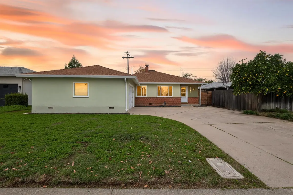 1507 W Locust Street, Lodi, CA 95242 - Image #1