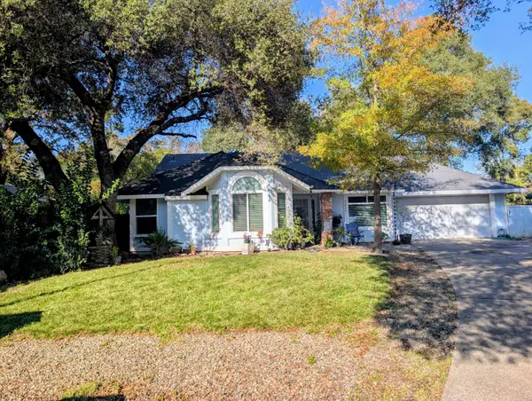 5637 Chris Ann Court, Sacramento, CA 95841