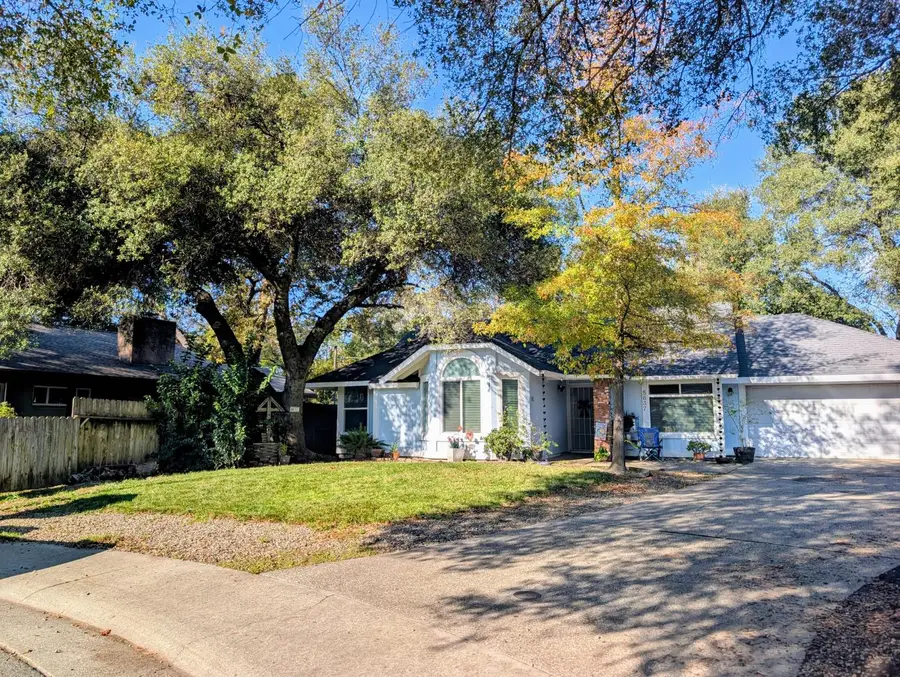 5637 Chris Ann Court, Sacramento, CA 95841 - Image #2