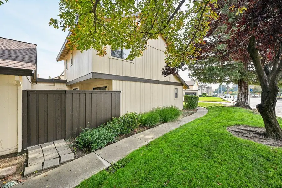 8501 Center Parkway, Sacramento, CA 95823 - Image #3