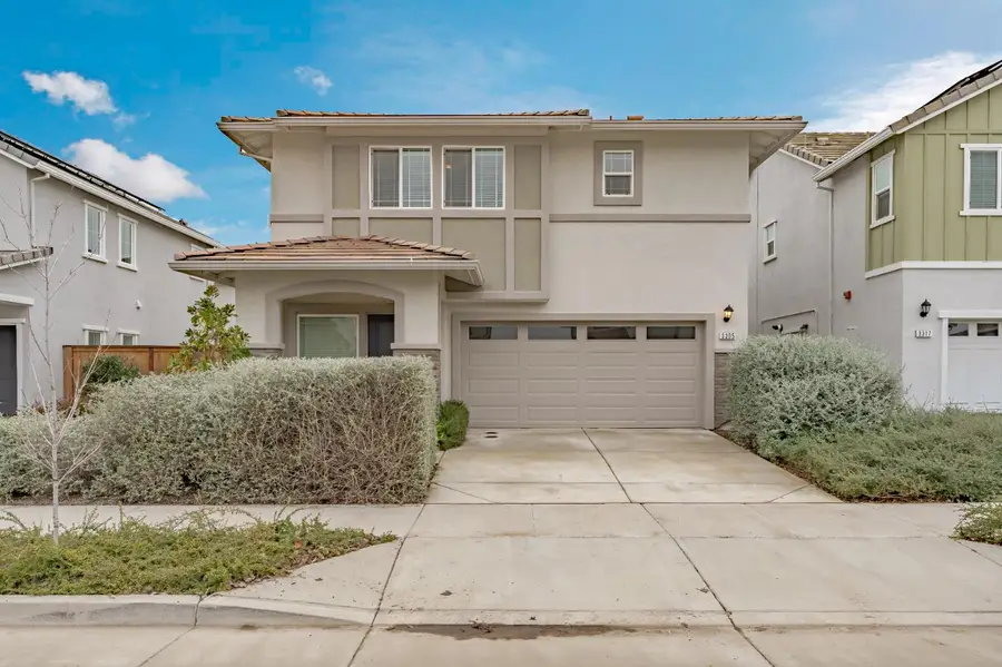 3305 America Drive, Lincoln, CA 95648 - Image #2