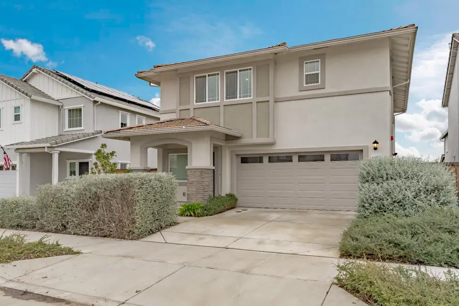 3305 America Drive, Lincoln, CA 95648 - Image #3