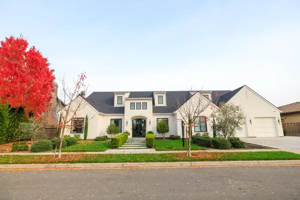 2524 Augusta Place, Turlock, CA 95382