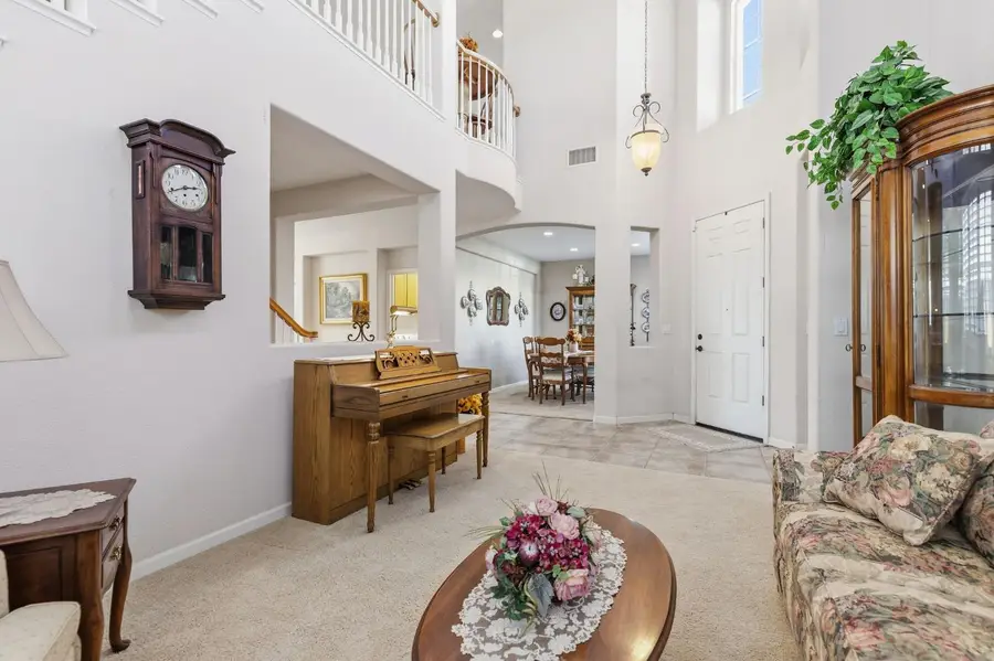 2567 Parkcrest Way, Roseville, CA 95747 - Image #3